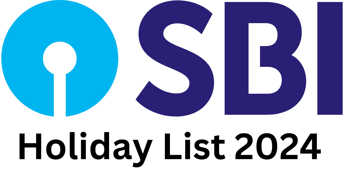 state bank of india holiday homes list