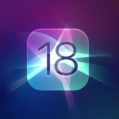 iOS 18, apple ios 18 update, ios 18 update, ios 18 supported devices, ios 18 features, ios 18 release date in india, ios 18 beta, How to update iOS 18 on iPhone,