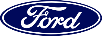 Who Owns Ford Motor Company