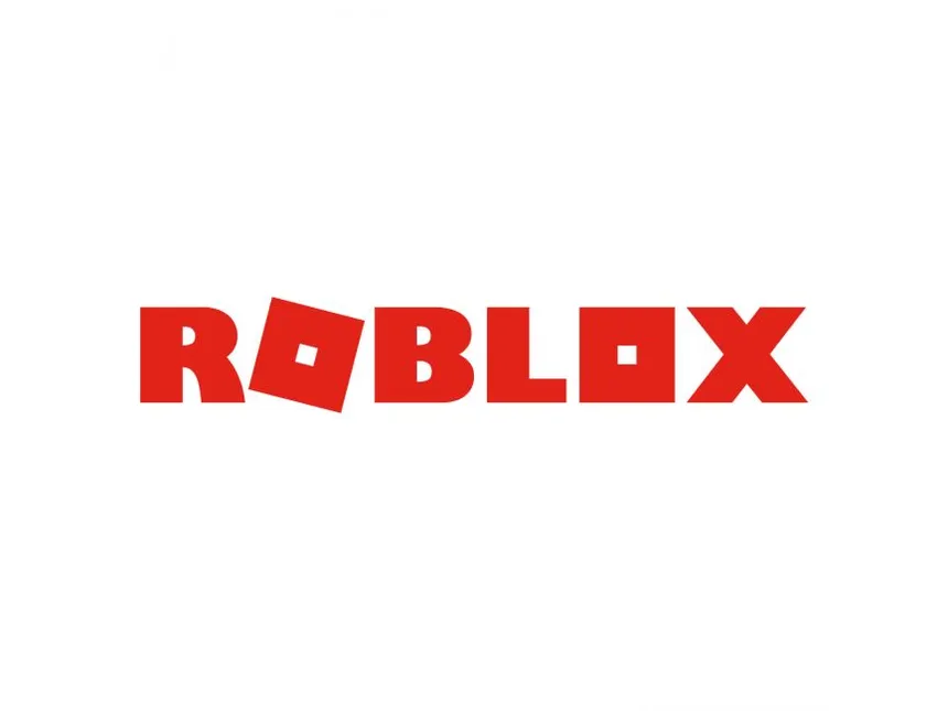 Roblox Redeem Code Is Not Working