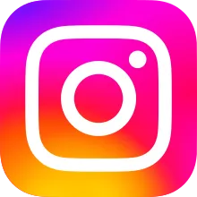 How to Delete Instagram Account 2024