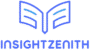 Insight Zenith