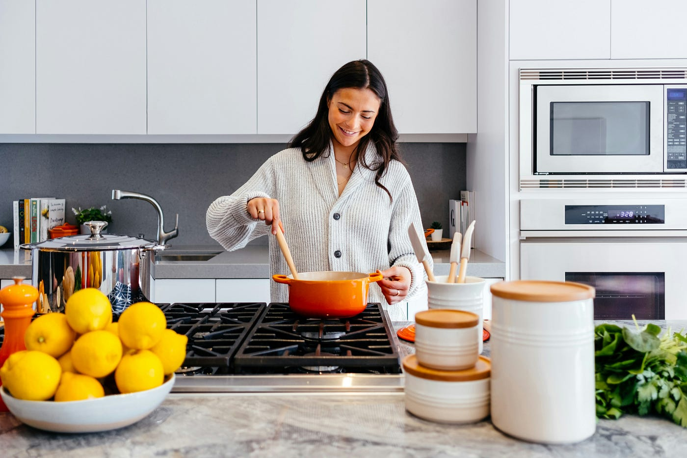 Quick and Tasty Recipes That Save Time in the Kitchen – Delicious homemade meals, easy cooking ideas, simple ingredients, fast preparation methods, and tasty recipes perfect for busy lifestyles and everyday cooking.