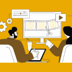 Top Entertainment Trends Everyone Is Talking About Right Now – Exploring the latest entertainment trends, including streaming platforms, digital creators, viral content, interactive media, and the changing ways audiences discover and enjoy entertainment worldwide.
