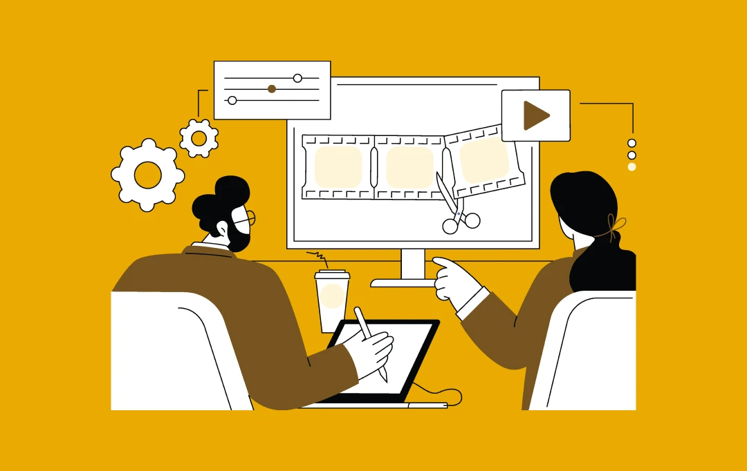 Top Entertainment Trends Everyone Is Talking About Right Now – Exploring the latest entertainment trends, including streaming platforms, digital creators, viral content, interactive media, and the changing ways audiences discover and enjoy entertainment worldwide.