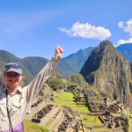Unforgettable Adventures That Will Change Your Perspective on Life – Inspiring adventures that encourage personal growth, self-discovery, cultural exploration, outdoor experiences, and meaningful journeys that transform the way you see the world.