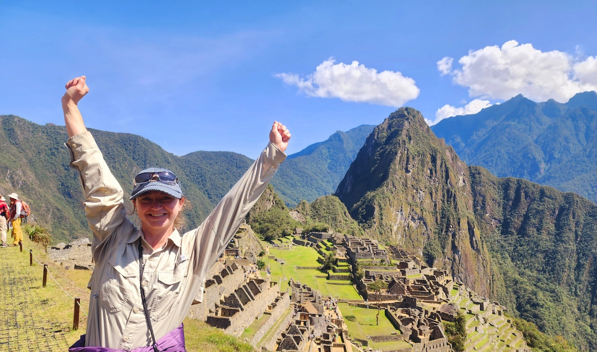 Unforgettable Adventures That Will Change Your Perspective on Life – Inspiring adventures that encourage personal growth, self-discovery, cultural exploration, outdoor experiences, and meaningful journeys that transform the way you see the world.