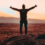 Lifestyle Habits of Happy and Successful People featuring healthy daily routines, personal growth, positive mindset, wellness practices, productivity habits, and balanced living for long-term happiness and success