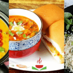 Easy Food Recipes Everyone Can Make at Home featuring simple homemade meals, fresh ingredients, quick cooking ideas, family-friendly dishes, and delicious everyday recipes prepared in a modern kitchen