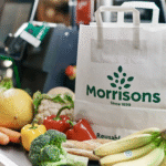 A Complete Guide to Morrisons Groceries Online Shopping – Fresh groceries, everyday essentials, and convenient home delivery from Morrisons Groceries for easy and hassle-free weekly shopping.